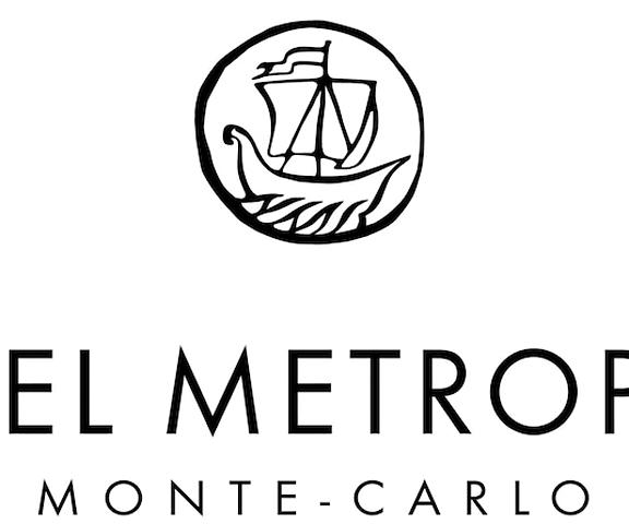 Hôtel Métropole Monte-Carlo – The Leading Hotels of the World Provence - Alpes - Cote d'Azur Monaco Exterior Detail