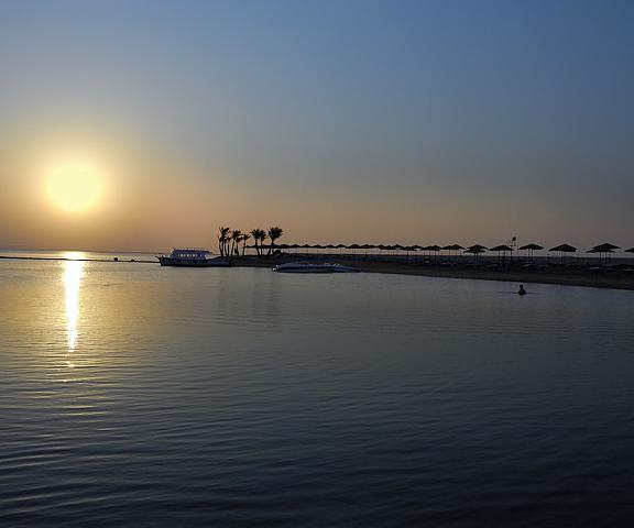 Jaz Casa Del Mar Beach null Hurghada Beach
