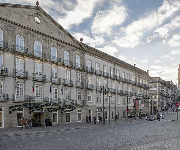 InterContinental Porto - Palacio das Cardosas, an IHG Hotel Norte Porto Primary image