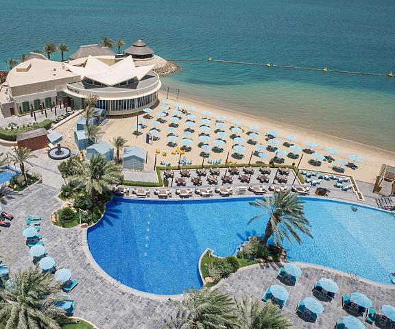 Hilton Doha null Doha Primary image