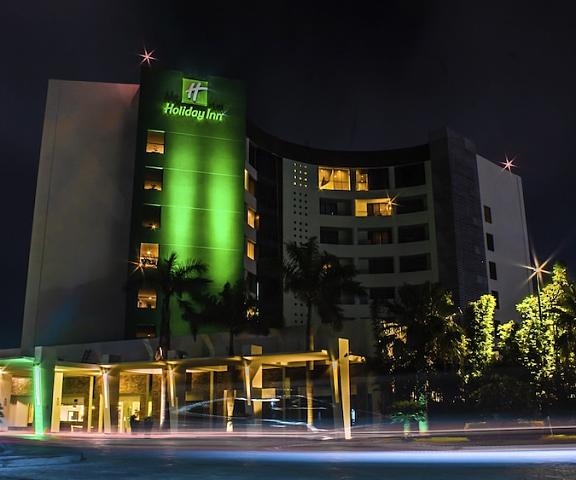 Holiday Inn Tuxpan - Convention Center, an IHG Hotel Veracruz Tuxpan Exterior Detail