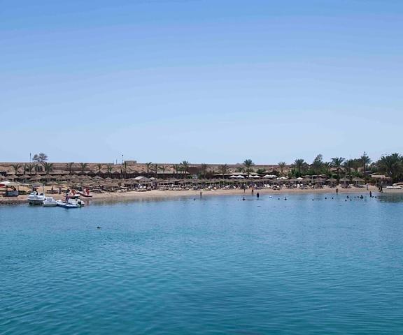 Xperience St. George Homestay South Sinai Governate Sharm El Sheikh Lake