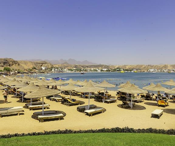 Xperience St. George Homestay South Sinai Governate Sharm El Sheikh Beach