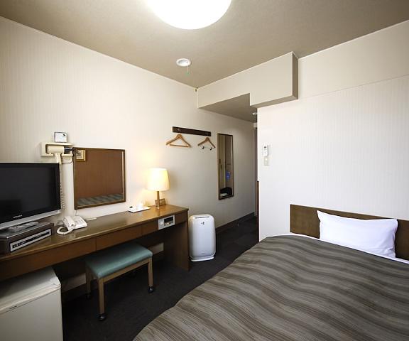 Hotel Route-Inn Court Karuizawa Nagano (prefecture) Miyota Room