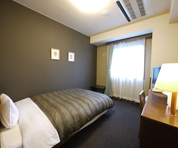 Route Inn Grantia Hida Takayama Gifu (prefecture) Takayama Room