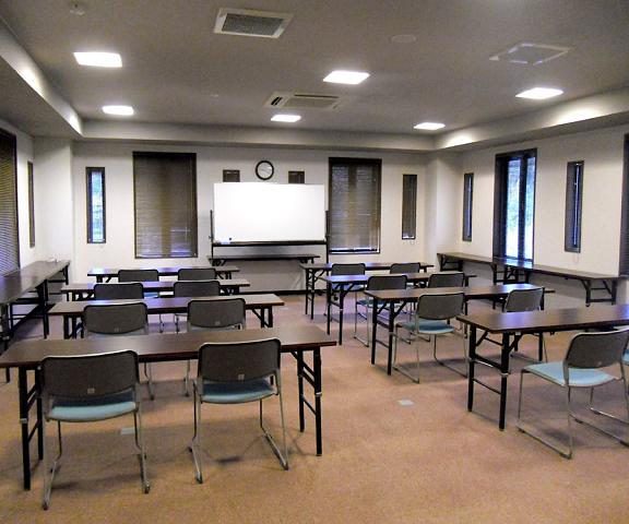 Route Inn Grantia Hida Takayama Gifu (prefecture) Takayama Meeting Room