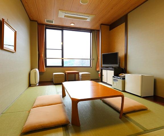 Route-Inn Grantia Dazaifu Fukuoka (prefecture) Dazaifu Room