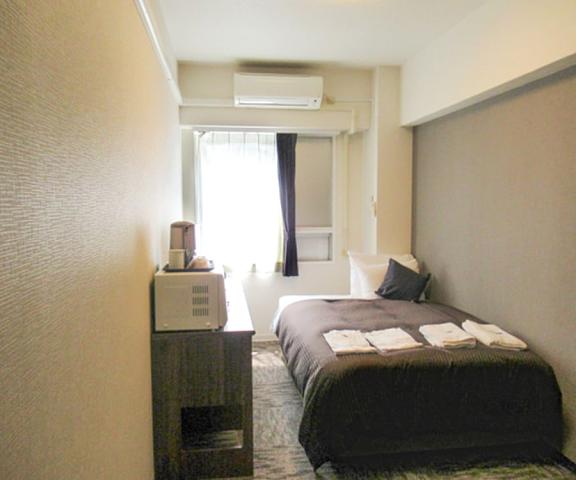 HOTEL LiVEMAX Kawasaki Ekimae Kanagawa (prefecture) Kawasaki Room