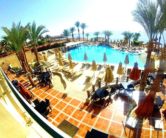 Xperience Sea Breeze Resort South Sinai Governate Sharm El Sheikh Exterior Detail