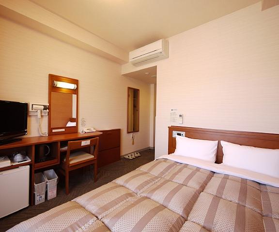 Hotel Route-Inn Fujieda Ekikita Shizuoka (prefecture) Fujieda Room
