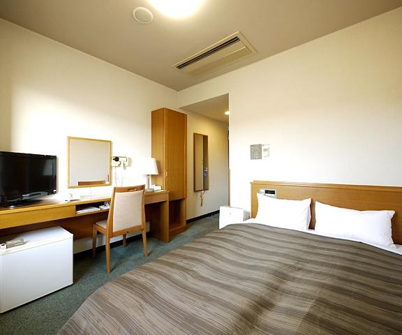 Hotel Route Inn Igaueno Iga Ichinomiya Inter Mie (prefecture) Iga Room