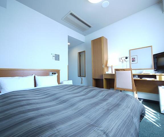 Hotel Route Inn Igaueno Iga Ichinomiya Inter Mie (prefecture) Iga Room