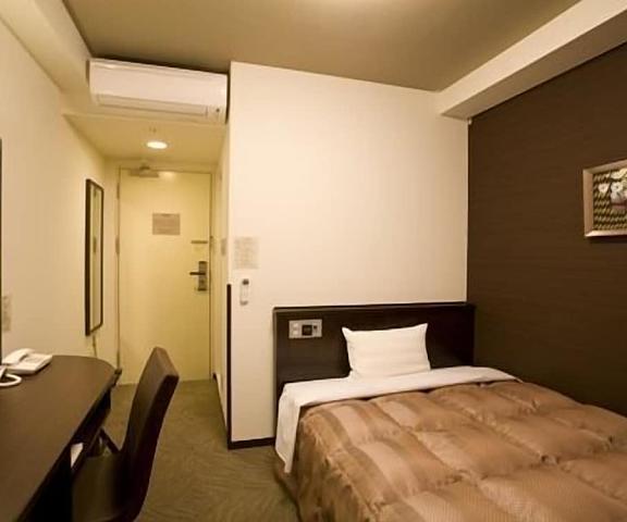 Hotel Route-Inn Odate Eki Minami Akita (prefecture) Odate Room