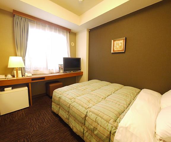 Hotel Route-Inn Court Azumino Toyoshina Ekiminami Nagano (prefecture) Azumino Room