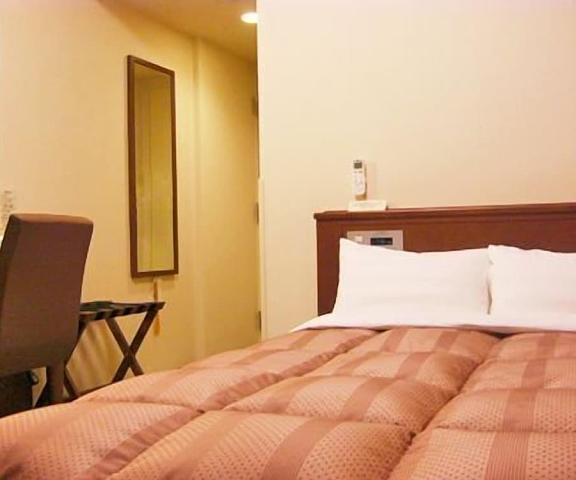 Hotel Route Inn Noshiro Akita (prefecture) Noshiro Room
