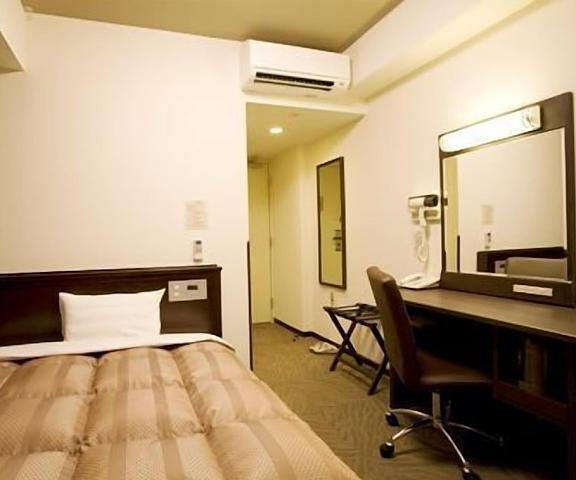 Hotel Route Inn Noshiro Akita (prefecture) Noshiro Room
