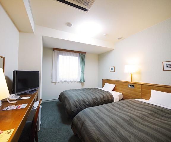 Hotel Route Inn Kani Gifu (prefecture) Kani Room