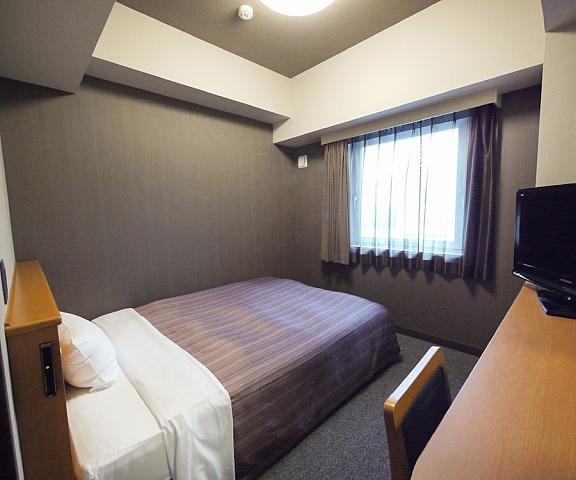 Hotel Route-Inn Omaezaki Shizuoka (prefecture) Omaezaki Room