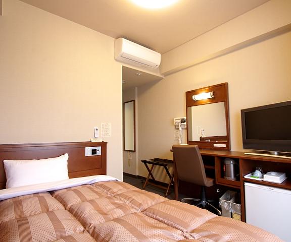 Hotel Route Inn Iwata Inter Shizuoka (prefecture) Iwata Room