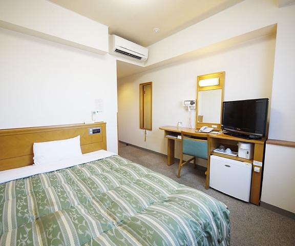 Hotel Route-Inn Shimada Yoshida Inter Shizuoka (prefecture) Shimada Room