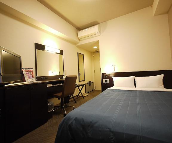 Hotel Route Inn Sakaidekita Inter Kagawa (prefecture) Sakaide Room