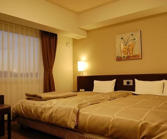 Hotel Route Inn Nabari Mie (prefecture) Nabari Room