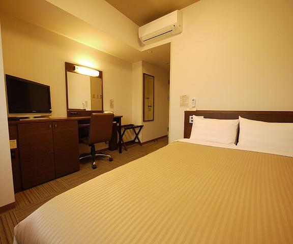 Hotel Route Inn Ina Inter Nagano (prefecture) Minamiminowa Room