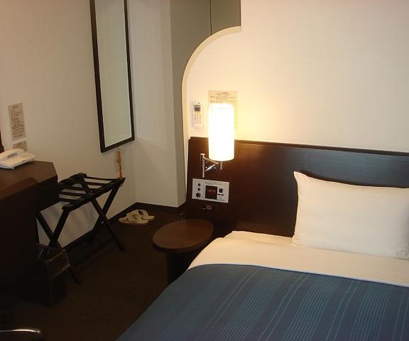 Hotel Route Inn Ina Inter Nagano (prefecture) Minamiminowa Room