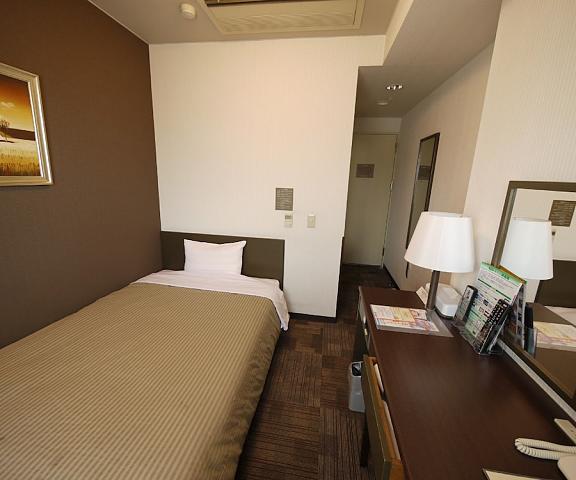 Hotel Route-Inn Court Uenohara Yamanashi (prefecture) Uenohara Room