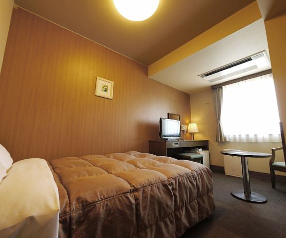 Hotel Route Inn Takasakieki Nishiguchi Gunma (prefecture) Takasaki Room