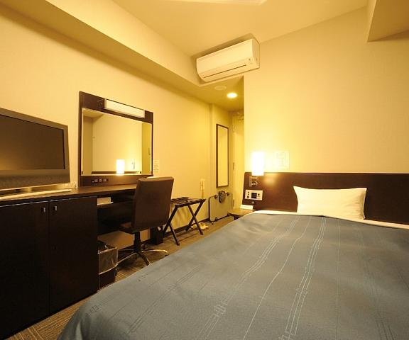 Hotel Route Inn Sendai Nagamachi Inter Miyagi (prefecture) Sendai Room