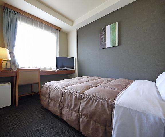 Hotel Route-Inn Court Fujioka Gunma (prefecture) Fujioka Room