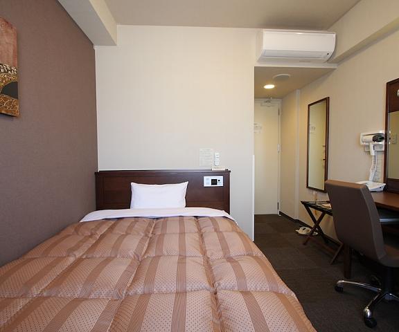 Hotel Route Inn Iyo Saijo Ehime (prefecture) Saijo Room