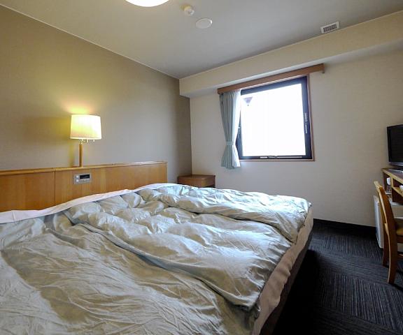 Hotel Route-Inn Nagaizumi Numazu Inter 1 Shizuoka (prefecture) Nagaizumi Room