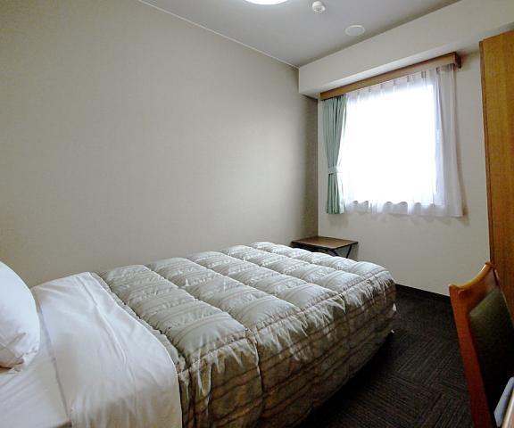 Hotel Route-Inn Nagaizumi Numazu Inter 1 Shizuoka (prefecture) Nagaizumi Room