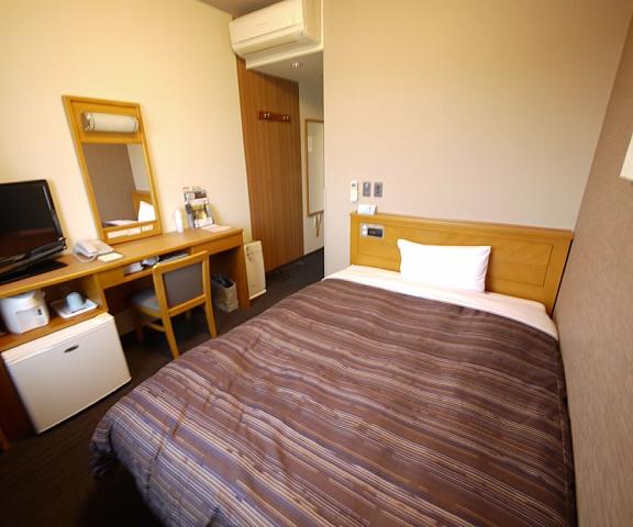Hotel Route-Inn Tokoname Ekimae Aichi (prefecture) Tokoname Room