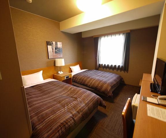 Hotel Route-Inn Tokoname Ekimae Aichi (prefecture) Tokoname Room