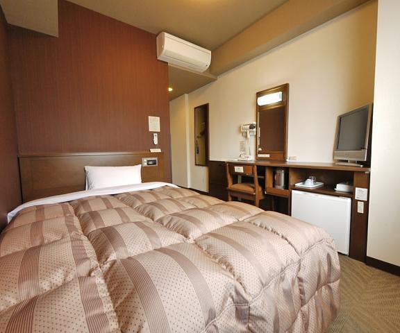 Hotel Route Inn Dai Ni Suwa Inter Nagano (prefecture) Suwa Room