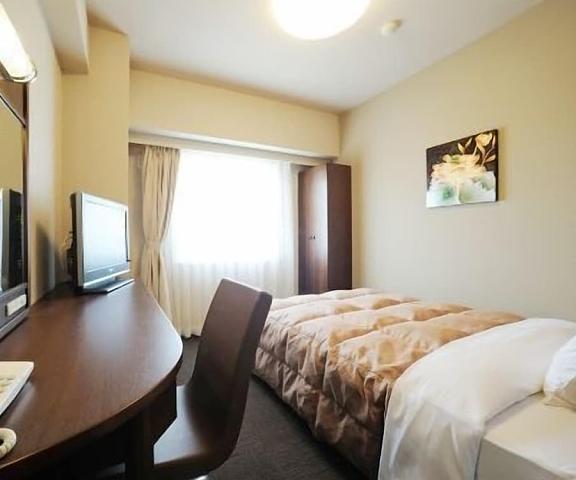 Hotel Route-Inn Sendaiko Kita Inter Miyagi (prefecture) Tagajo Room
