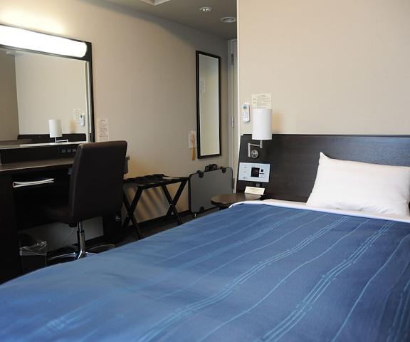 Hotel Route - Inn Ena Gifu (prefecture) Ena Room