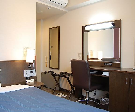 Hotel Route Inn Tsuruga Ekimae Fukui (prefecture) Tsuruga Room