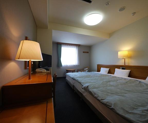 Hotel Route Inn Jyoetsu Niigata (prefecture) Joetsu Room
