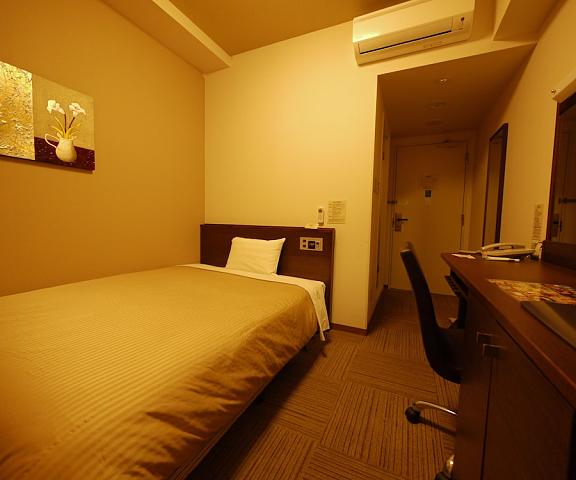 Hotel Route-Inn Seki Gifu (prefecture) Seki Room