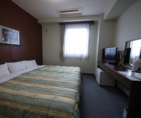 Hotel Route - Inn Kamisuwa Nagano (prefecture) Suwa Room