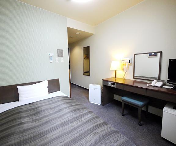 Hotel Route - Inn Kamisuwa Nagano (prefecture) Suwa Room