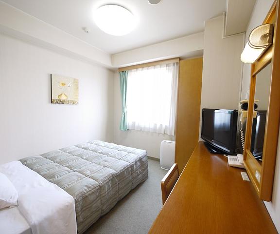 Hotel Route Inn Tajimi Inter Gifu (prefecture) Tajimi Room