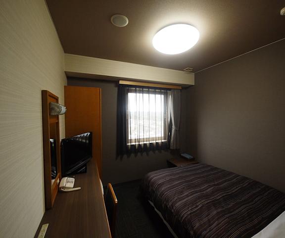 Hotel Route-Inn Nakatsugawa Inter Gifu (prefecture) Nakatsugawa Room