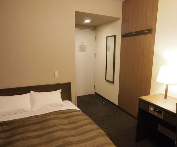 Hotel Route Inn Iida Nagano (prefecture) Iida Room