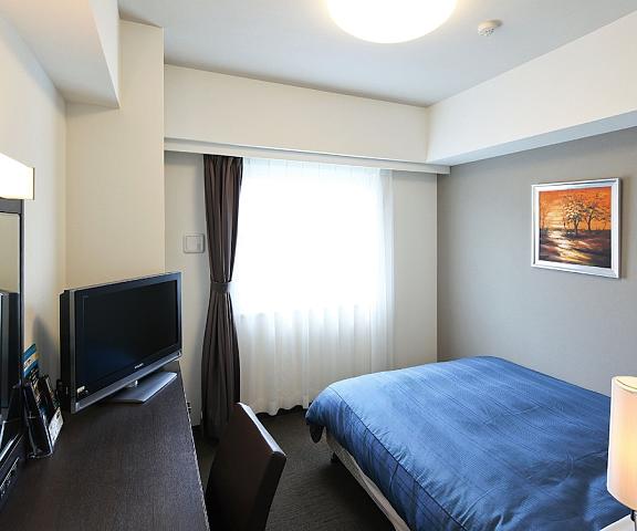 Hotel Route Inn Komagane Inter Nagano (prefecture) Komagane Room