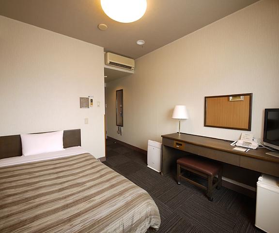 Hotel Route-Inn Court Minami Matsumoto Nagano (prefecture) Matsumoto Room